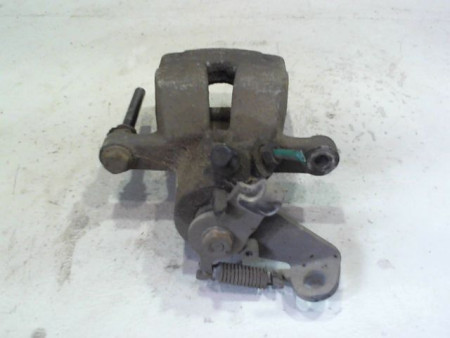 ETRIER DE FREIN ARRIERE GAUCHE RENAULT SCENIC MONOSP. II Phase 1 2003-2006