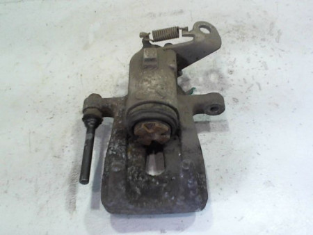 ETRIER DE FREIN ARRIERE GAUCHE RENAULT SCENIC MONOSP. II Phase 1 2003-2006