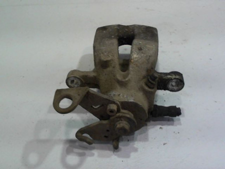 ETRIER DE FREIN ARRIERE DROIT ALFA ROMEO ALFA GT COUPE 2004-2010