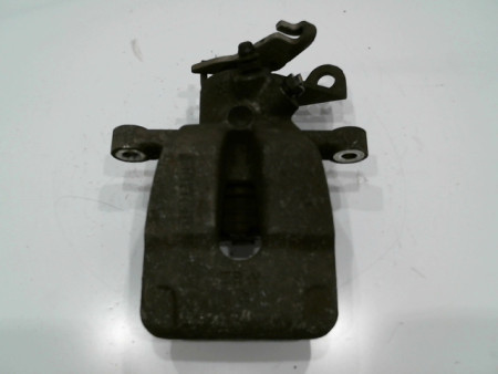 ETRIER DE FREIN ARRIERE DROIT RENAULT SCENIC MONOSP. III Phase 1 2009-2011