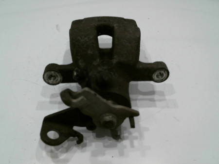 ETRIER DE FREIN ARRIERE DROIT RENAULT SCENIC MONOSP. III Phase 1 2009-2011