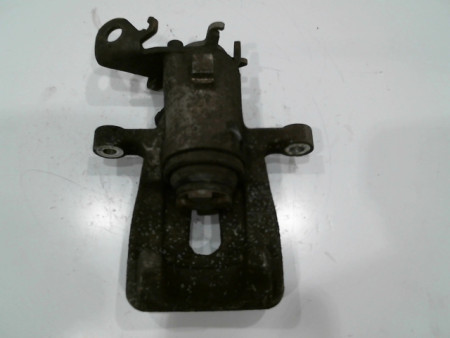ETRIER DE FREIN ARRIERE DROIT RENAULT SCENIC MONOSP. III Phase 1 2009-2011