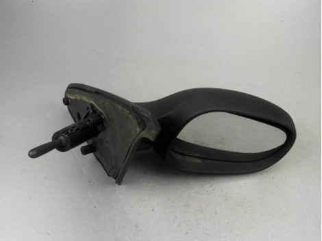 RETROVISEUR EXTERIEUR DROIT RENAULT CLIO II Phase 2 2001-2006
