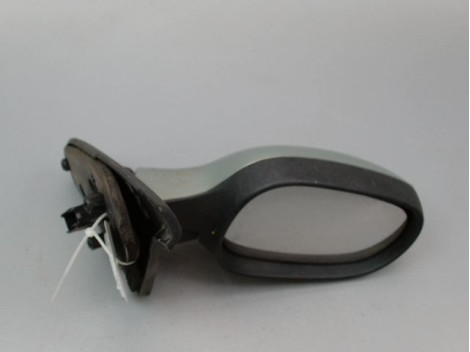 RETROVISEUR EXTERIEUR ELECTRIQUE DROIT RENAULT CLIO II Phase 2 2001-2006