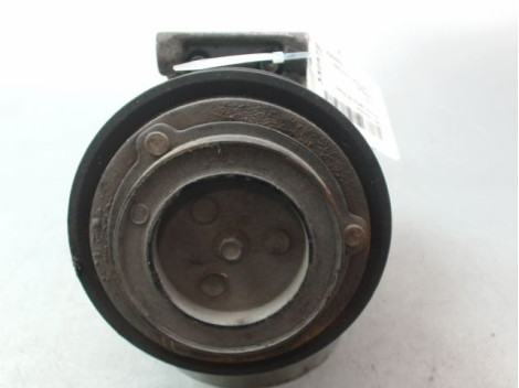 COMPRESSEUR AIR CONDITIONNE OPEL INSIGNIA Phase 1 2009-2013