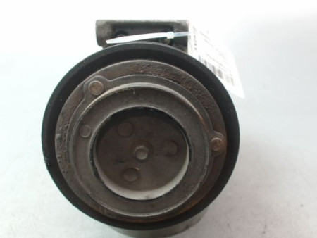 COMPRESSEUR AIR CONDITIONNE OPEL INSIGNIA Phase 1 2009-2013