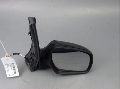 RETROVISEUR EXTERIEUR ELECTRIQUE DROIT FORD CMAX MONOSP. I Phase 2 2007-2010