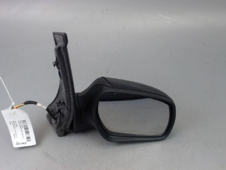 RETROVISEUR EXTERIEUR ELECTRIQUE DROIT FORD CMAX MONOSP. I Phase 2 2007-2010