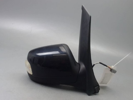 RETROVISEUR EXTERIEUR ELECTRIQUE DROIT FORD CMAX MONOSP. I Phase 2 2007-2010