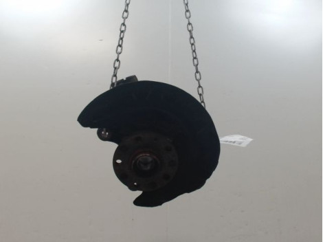 PIVOT AVANT DROIT SEAT LEON 2009-