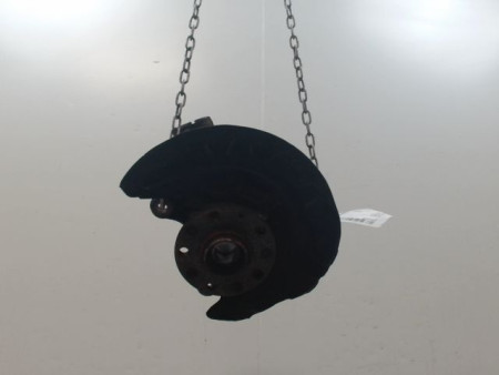 PIVOT AVANT DROIT SEAT LEON 2009-