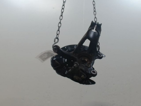 PIVOT AVANT DROIT SEAT LEON 2009-