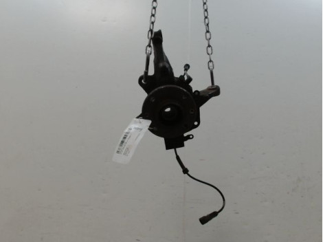 PIVOT AVANT GAUCHE RENAULT CLIO IV Phase 1 2012-...