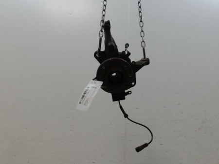 PIVOT AVANT GAUCHE RENAULT CLIO IV Phase 1 2012-...