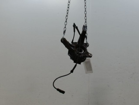 PIVOT AVANT GAUCHE RENAULT CLIO IV Phase 1 2012-...