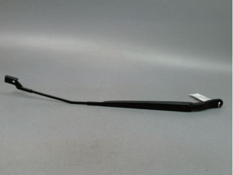 BRAS ESSUIE-GLACE AVANT GAUCHE RENAULT KANGOO