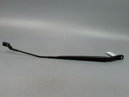 BRAS ESSUIE-GLACE AVANT GAUCHE RENAULT KANGOO