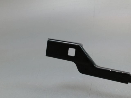 BRAS ESSUIE-GLACE AVANT GAUCHE RENAULT KANGOO