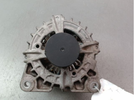 ALTERNATEUR NISSAN QASHQAI BREAK II Phase 1 2014-...