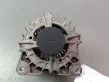 ALTERNATEUR NISSAN QASHQAI BREAK II Phase 1 2014-...