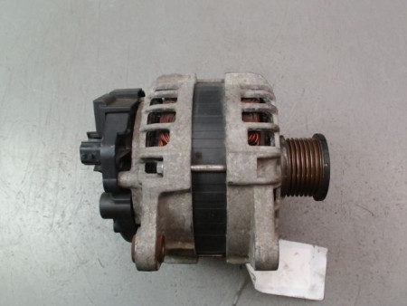 ALTERNATEUR NISSAN QASHQAI BREAK II Phase 1 2014-...