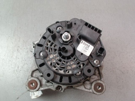 ALTERNATEUR NISSAN QASHQAI BREAK II Phase 1 2014-...