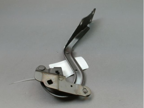COMPAS GAUCHE CAPOT RENAULT ESPACE 2009-