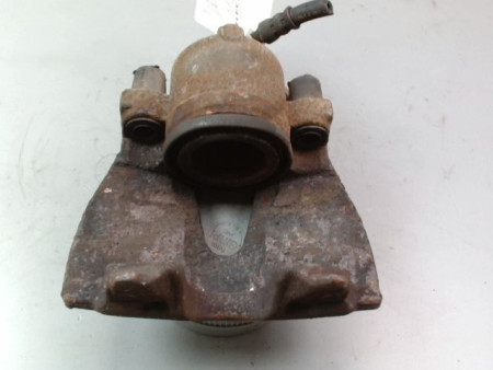 ETRIER DE FREIN AVANT DROIT OPEL ASTRA CABRIOLET 2006-