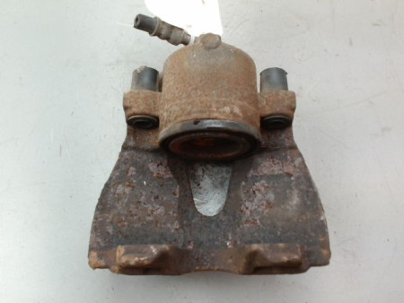 ETRIER DE FREIN AVANT GAUCHE OPEL ASTRA CABRIOLET 2006-