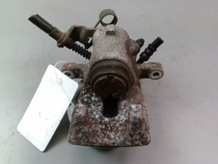 ETRIER DE FREIN ARRIERE GAUCHE OPEL ASTRA CABRIOLET 2006-