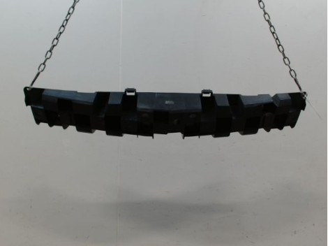 ABSORBEUR PARE-CHOC AVANT OPEL ASTRA CABRIOLET 2006-