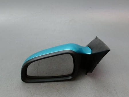RETROVISEUR EXTERIEUR ELECTRIQUE GAUCHE OPEL ASTRA CABRIOLET 2006-