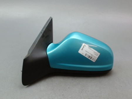 RETROVISEUR EXTERIEUR ELECTRIQUE GAUCHE OPEL ASTRA CABRIOLET 2006-
