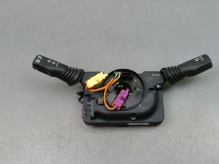 BLOC COMMODOS OPEL ASTRA CABRIOLET 2006-