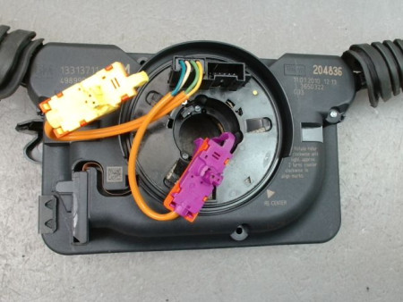 BLOC COMMODOS OPEL ASTRA CABRIOLET 2006-