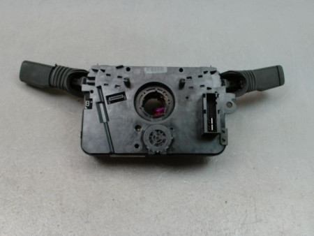 BLOC COMMODOS OPEL ASTRA CABRIOLET 2006-