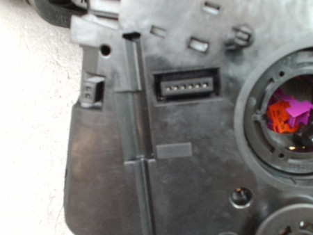 BLOC COMMODOS OPEL ASTRA CABRIOLET 2006-