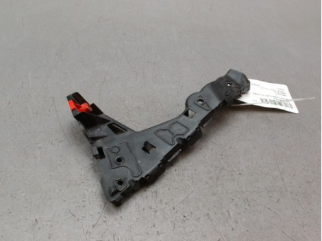 SUPPORT PARE-CHOC AVG OPEL ASTRA CABRIOLET 2006-