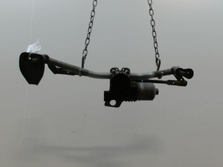MECANISME ESSUIE-GLACE AVANT OPEL ASTRA CABRIOLET 2006-