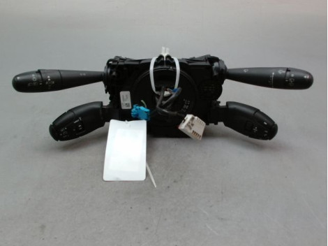 BLOC COMMODOS CITROEN C3 II Phase 2 (A51) 2013-2016