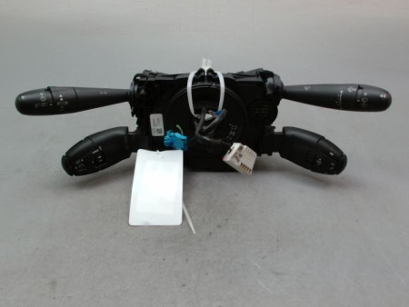 BLOC COMMODOS CITROEN C3 II Phase 2 (A51) 2013-2016