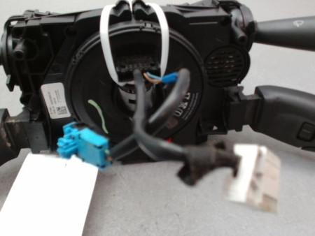 BLOC COMMODOS CITROEN C3 II Phase 2 (A51) 2013-2016