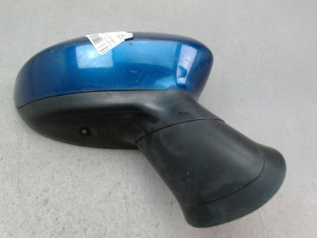 RETROVISEUR EXTERIEUR ELECTRIQUE DROIT FIAT GRANDE PUNTO III 2005-...
