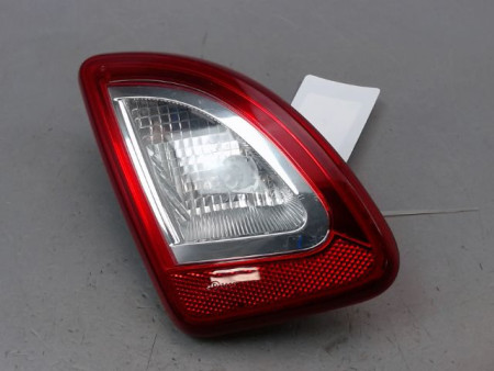 FEU RECUL GAUCHE RENAULT TWINGO II Phase 2 2011-2014
