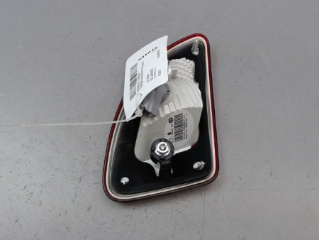 FEU RECUL GAUCHE RENAULT TWINGO II Phase 2 2011-2014