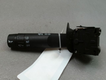 COMMANDE CLIGNOTANT CITROEN AMI