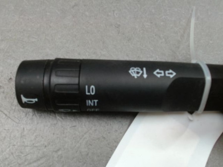COMMANDE CLIGNOTANT CITROEN AMI