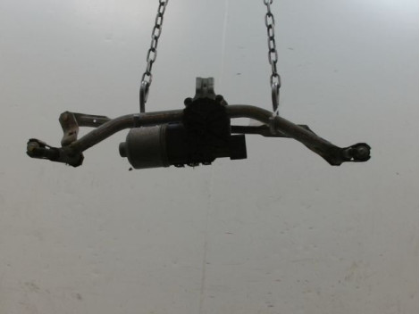 MECANISME ESSUIE-GLACE AVANT PEUGEOT 207 SW 2007-2013