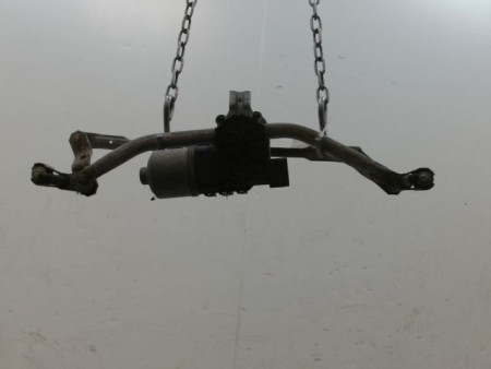 MECANISME ESSUIE-GLACE AVANT PEUGEOT 207 SW 2007-2013