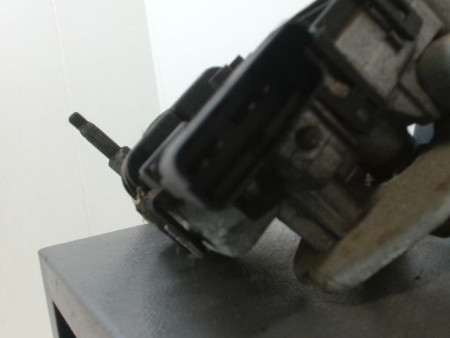 MECANISME ESSUIE-GLACE AVANT PEUGEOT 207 SW 2007-2013